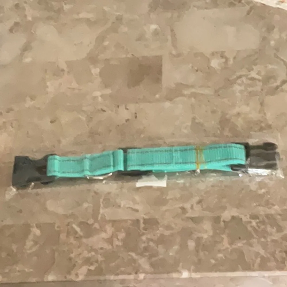 Dog Collar Medium to Large Dog
